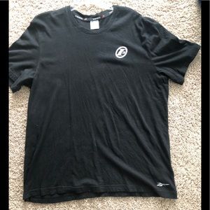 Reebok Allen Iverson Shirt